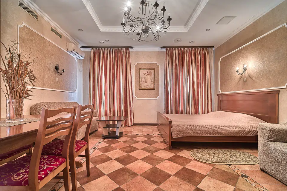 About hotel image