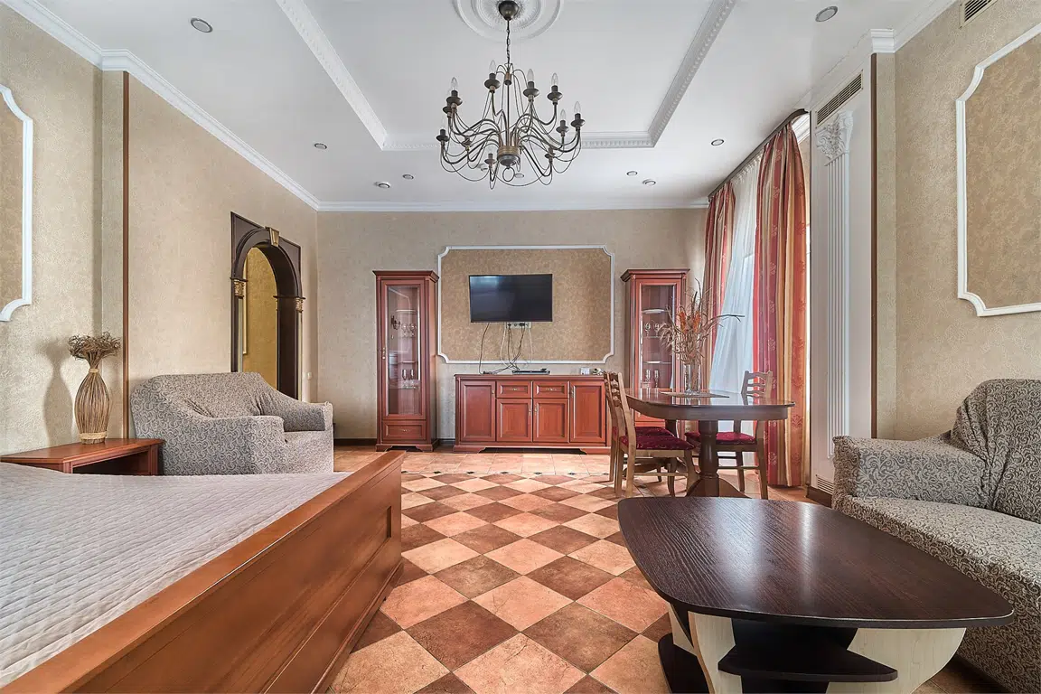 Room image